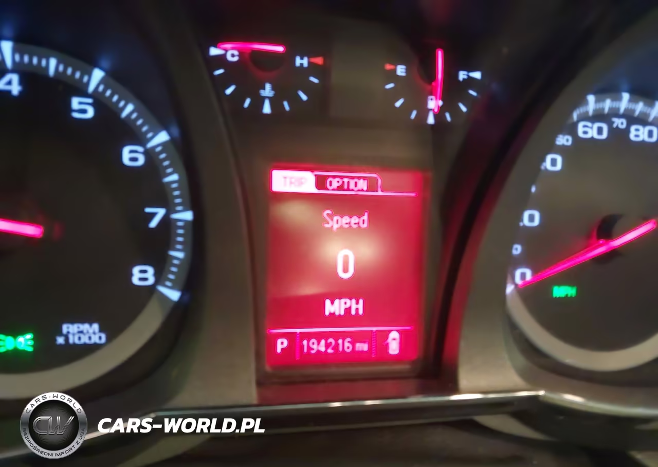 2014 GMC Terrain Sle-2 VIN:2GKFLRE3XE6227675 - 7