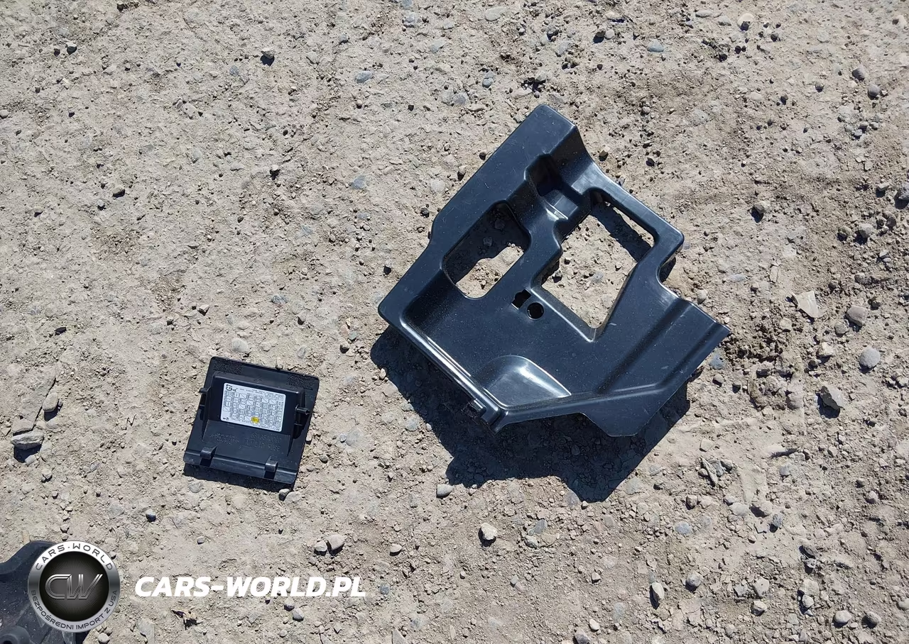 2025 Subaru Outback Limited VIN:4S4BTANC3S3249463 - 12