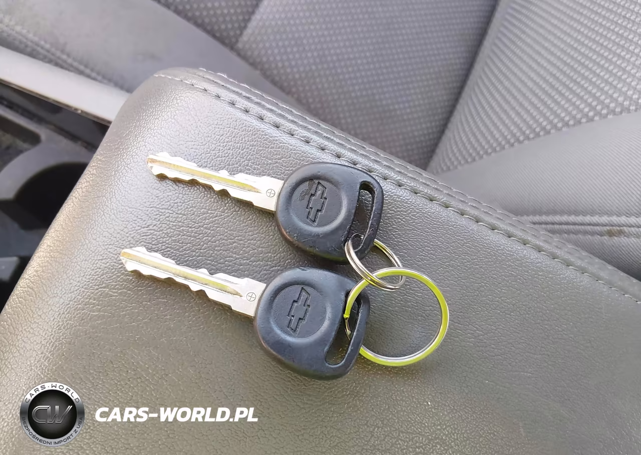 2009 Chevy Malibu VIN:1G1ZG57B59F238209 - 11