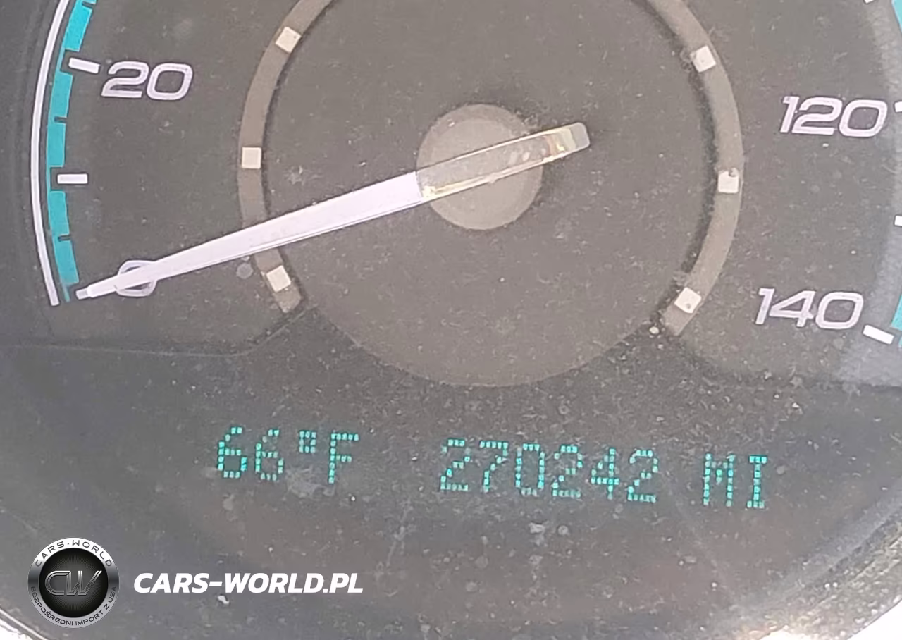 2009 Chevy Malibu VIN:1G1ZG57B59F238209 - 15