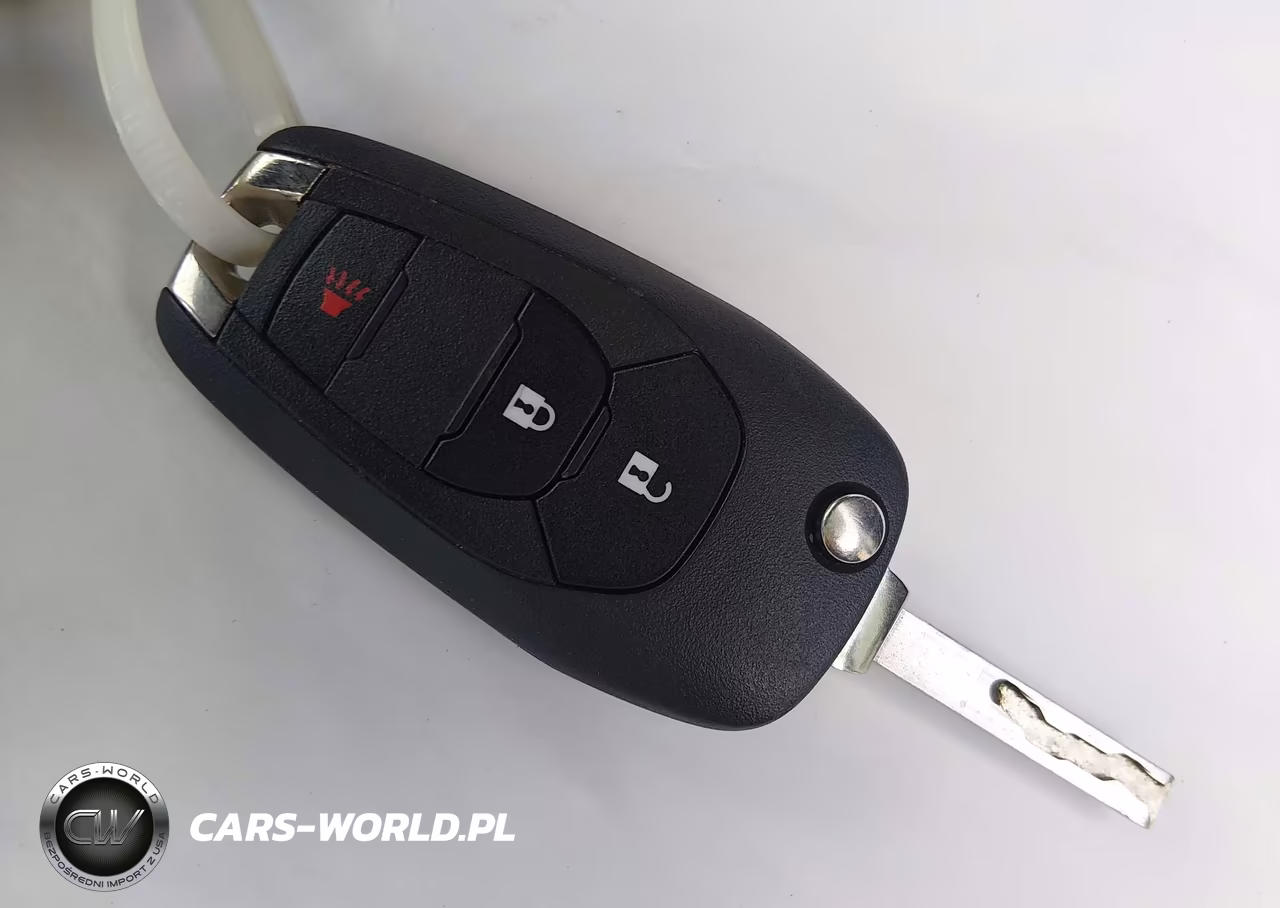 2020 Chevrolet Trax Fwd Ls VIN:3GNCJKSB7LL325408 - 11