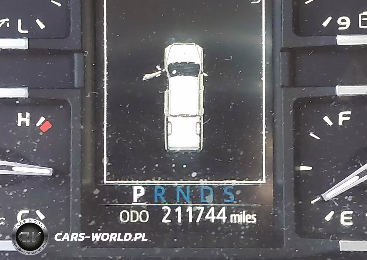 2021 Toyota Tundra Sr5 VIN:5TFRY5F19MX294749 - 7