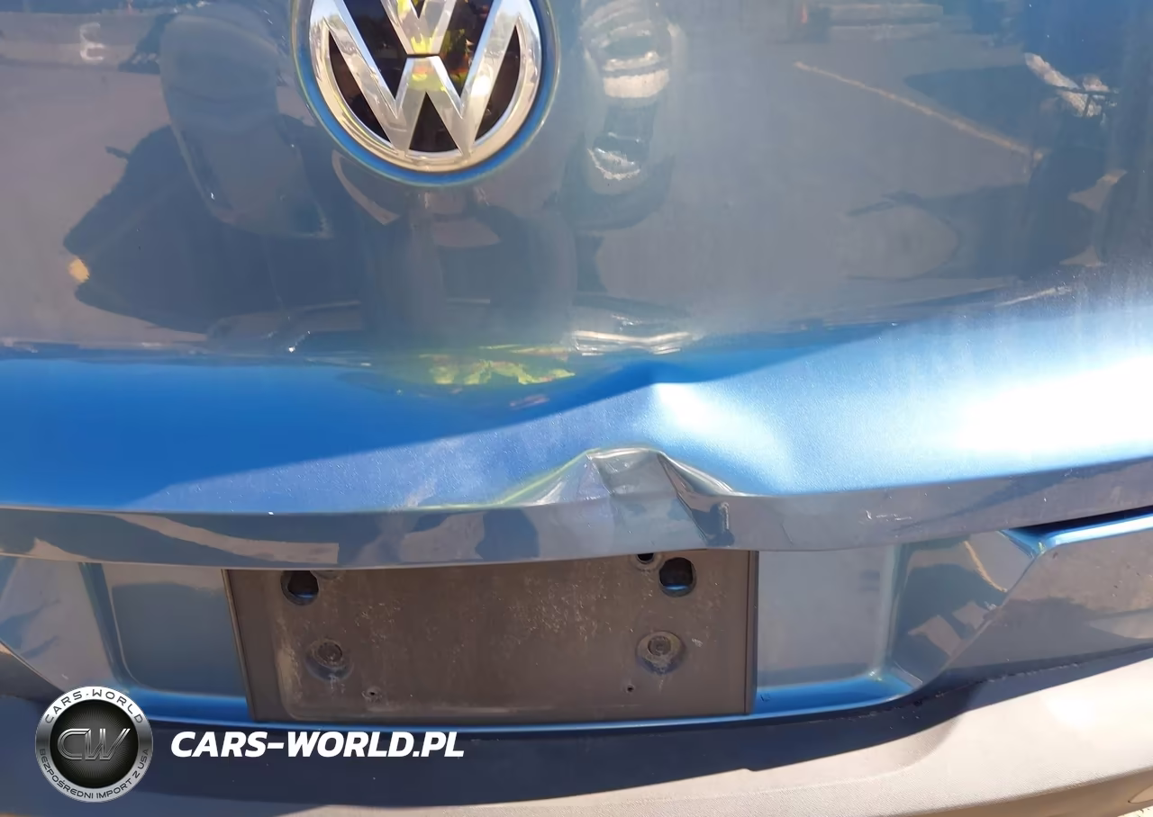 2017 Volkswagen Tiguan 2.0T Wolfsburg Edition VIN:WVGSV7AXXHK015499 - 17