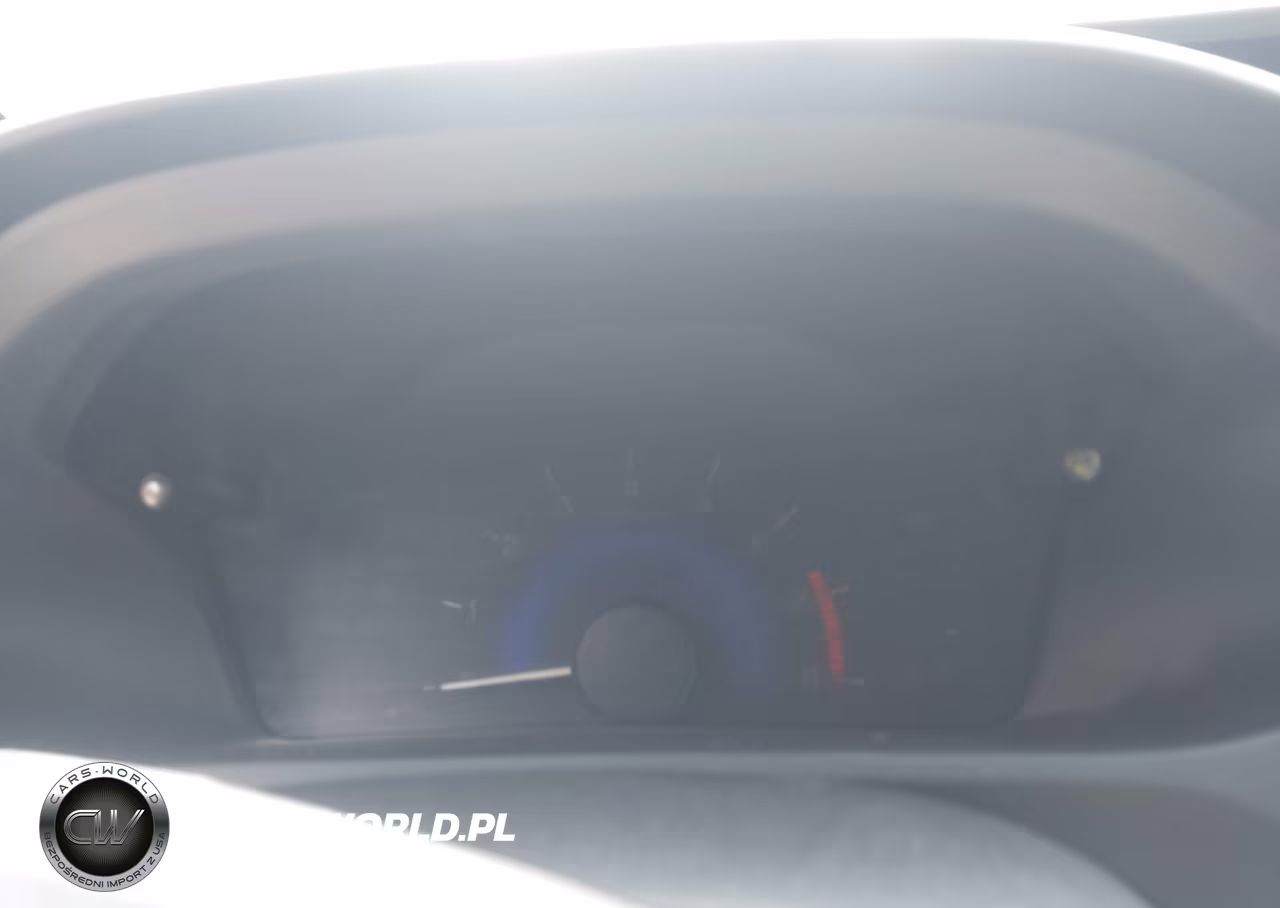 2015 Honda Civic Ex-L VIN:2HGFB2F99FH526462 - 15