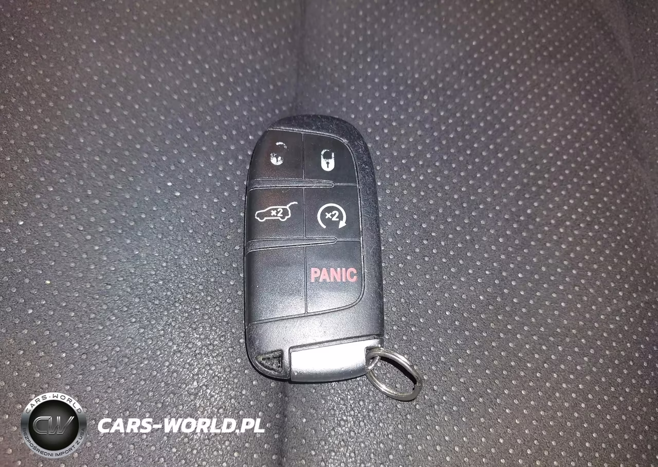 2021 Jeep Grand Cherokee Laredo X 4X4 VIN:1C4RJFAG1MC549424 - 11
