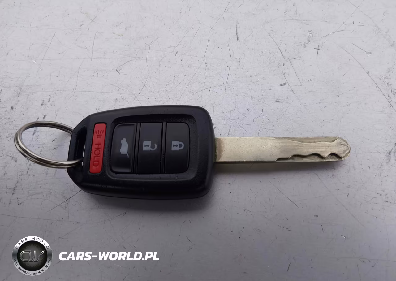 2018 Honda Hr-V Lx VIN:3CZRU5H31JG702035 - 11