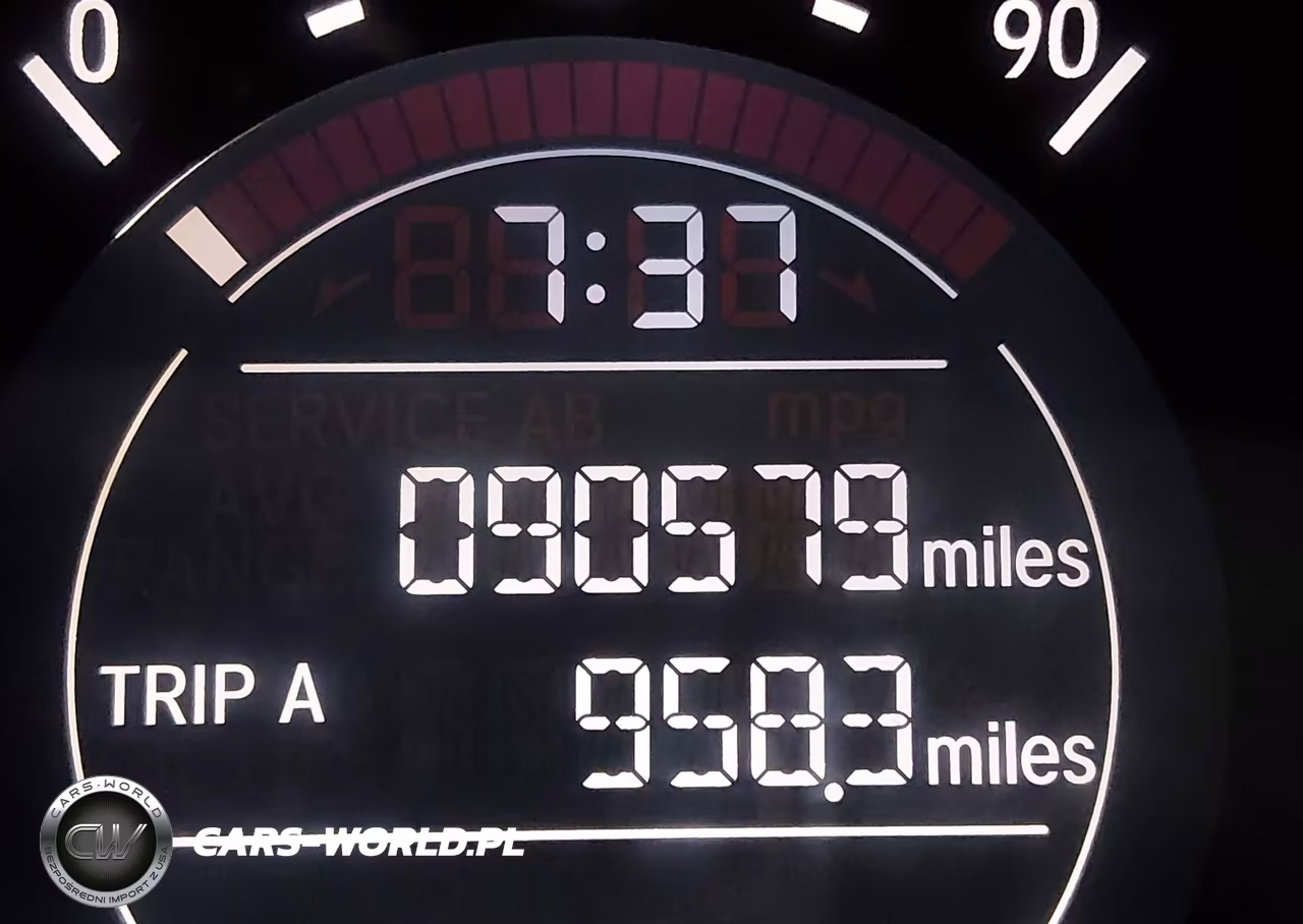 2018 Honda Hr-V Lx VIN:3CZRU5H31JG702035 - 16
