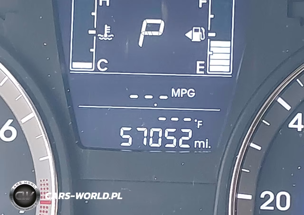 2016 Hyundai Accent Se VIN:KMHCT4AE7GU998555 - 17