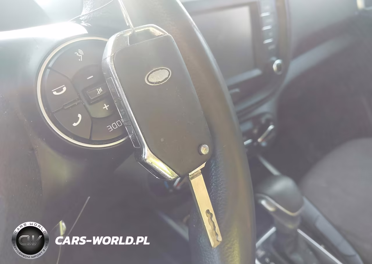 2020 Kia Soul Lx VIN:KNDJ23AU5L7076441 - 11