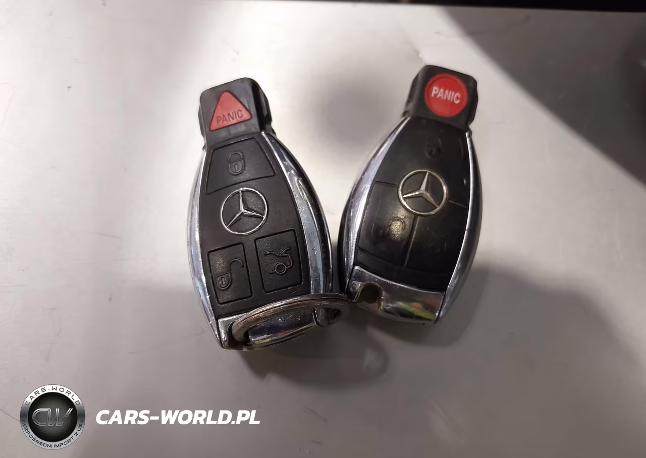 2008 Mercedes-Benz Gl 450 4Matic VIN:4JGBF71E98A424868 - 11