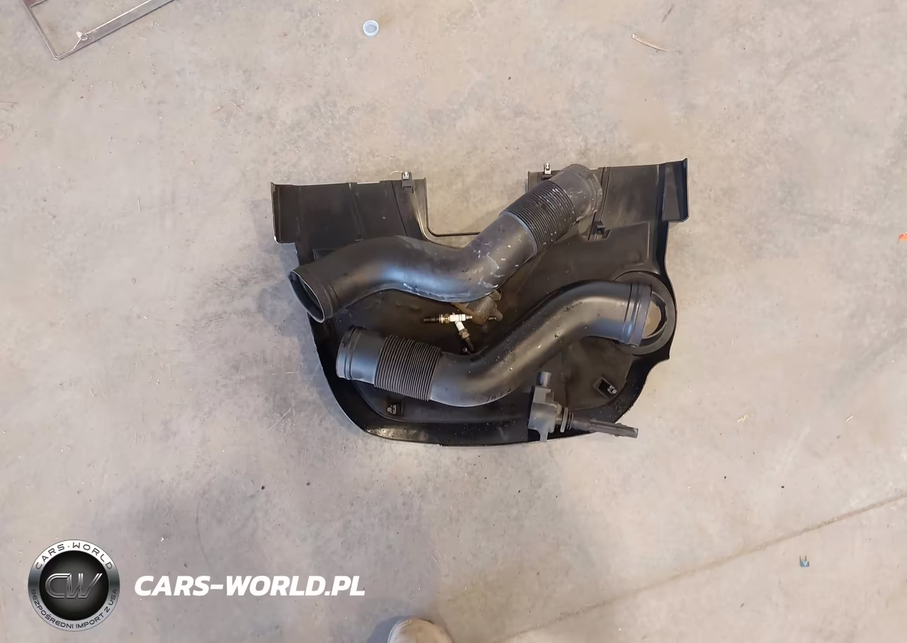 2008 Mercedes-Benz Gl 450 4Matic VIN:4JGBF71E98A424868 - 12