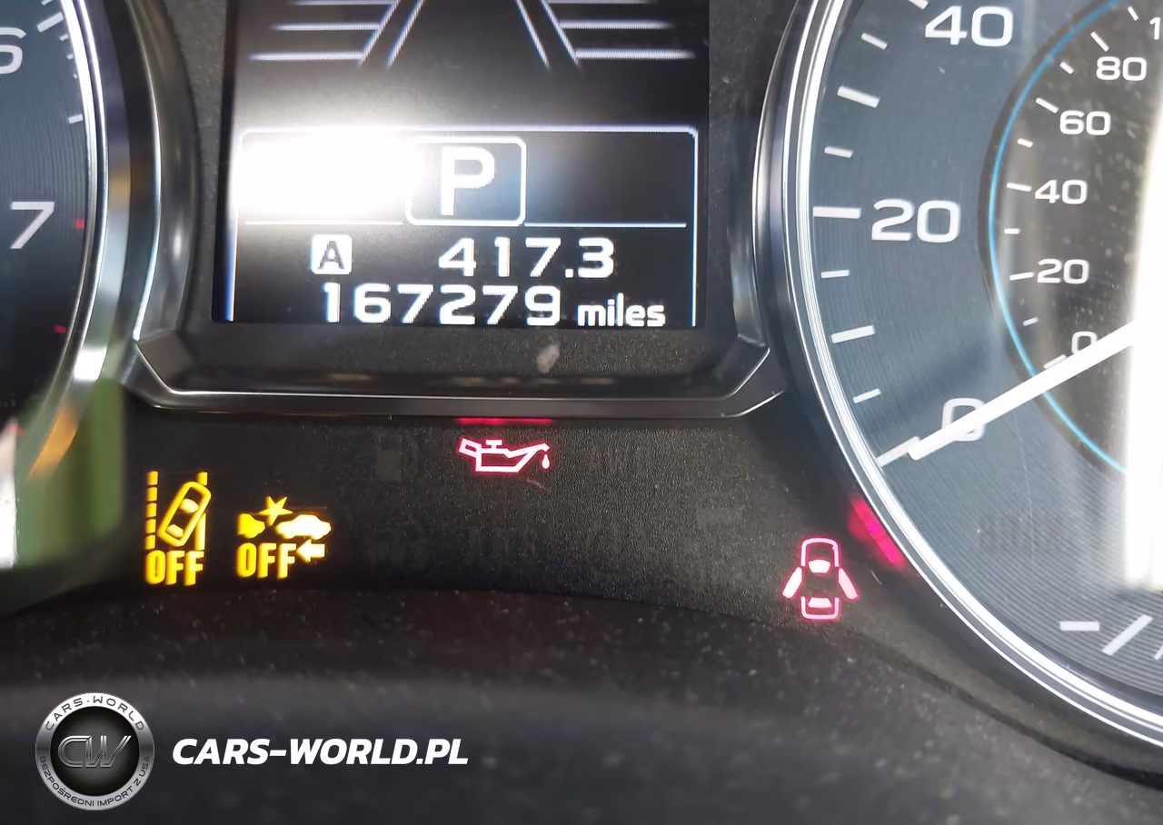 2017 Subaru Crosstrek 2.0I Limited VIN:JF2GPANC8H8210931 - 15