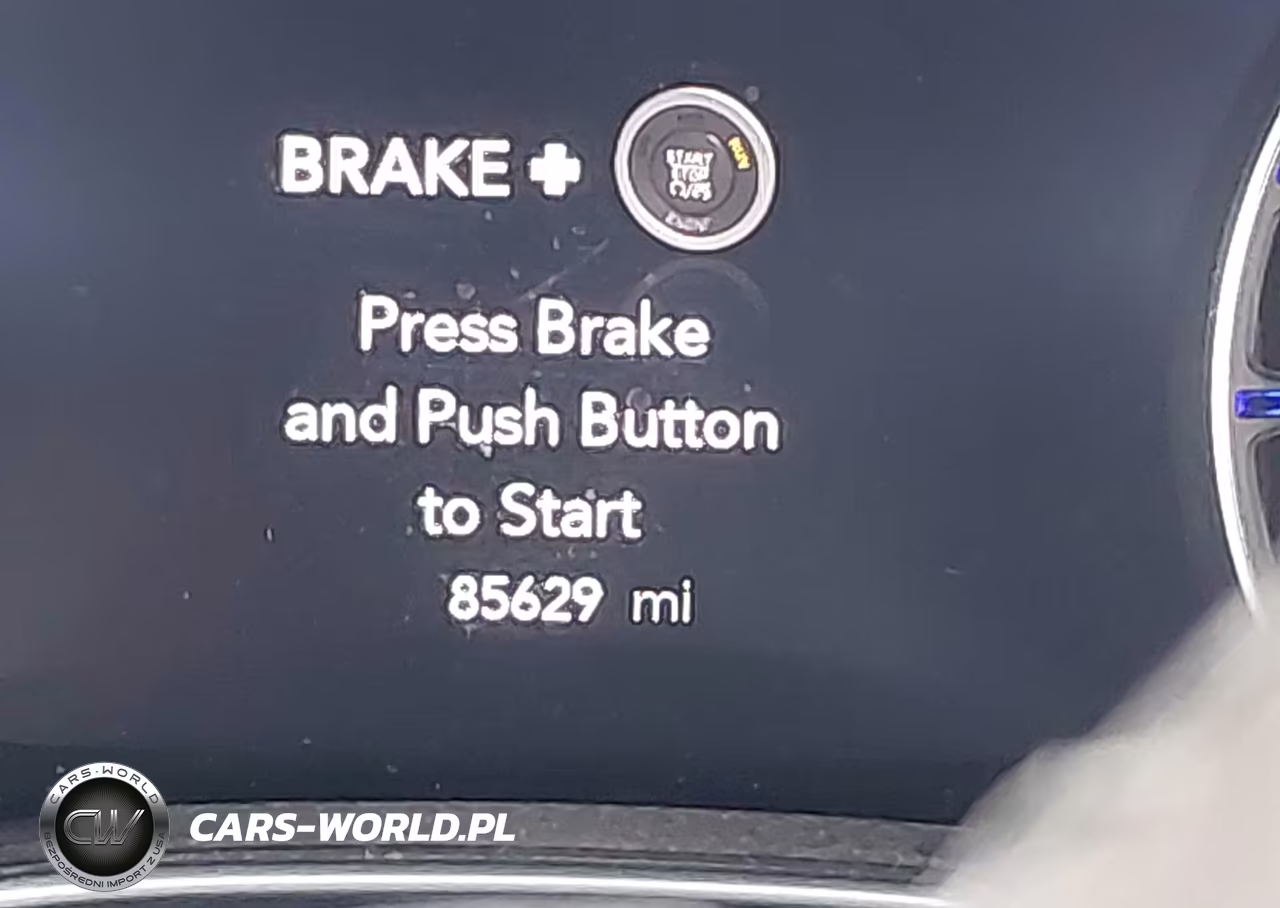 2017 Chrysler Pacifica Limited VIN:2C4RC1GG5HR839831 - 16