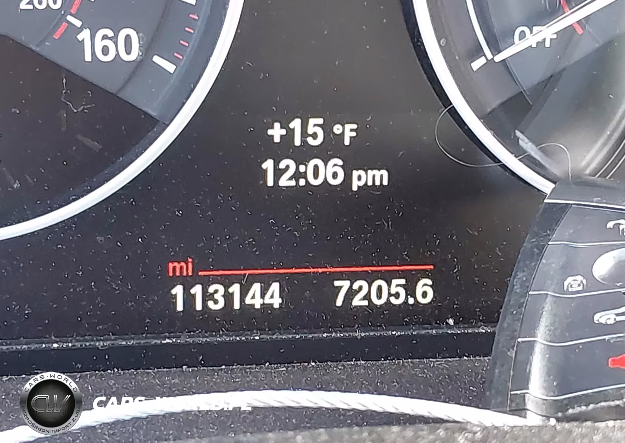 2017 BMW M240I xDrive VIN:WBA2L3C52HV667298 - 16