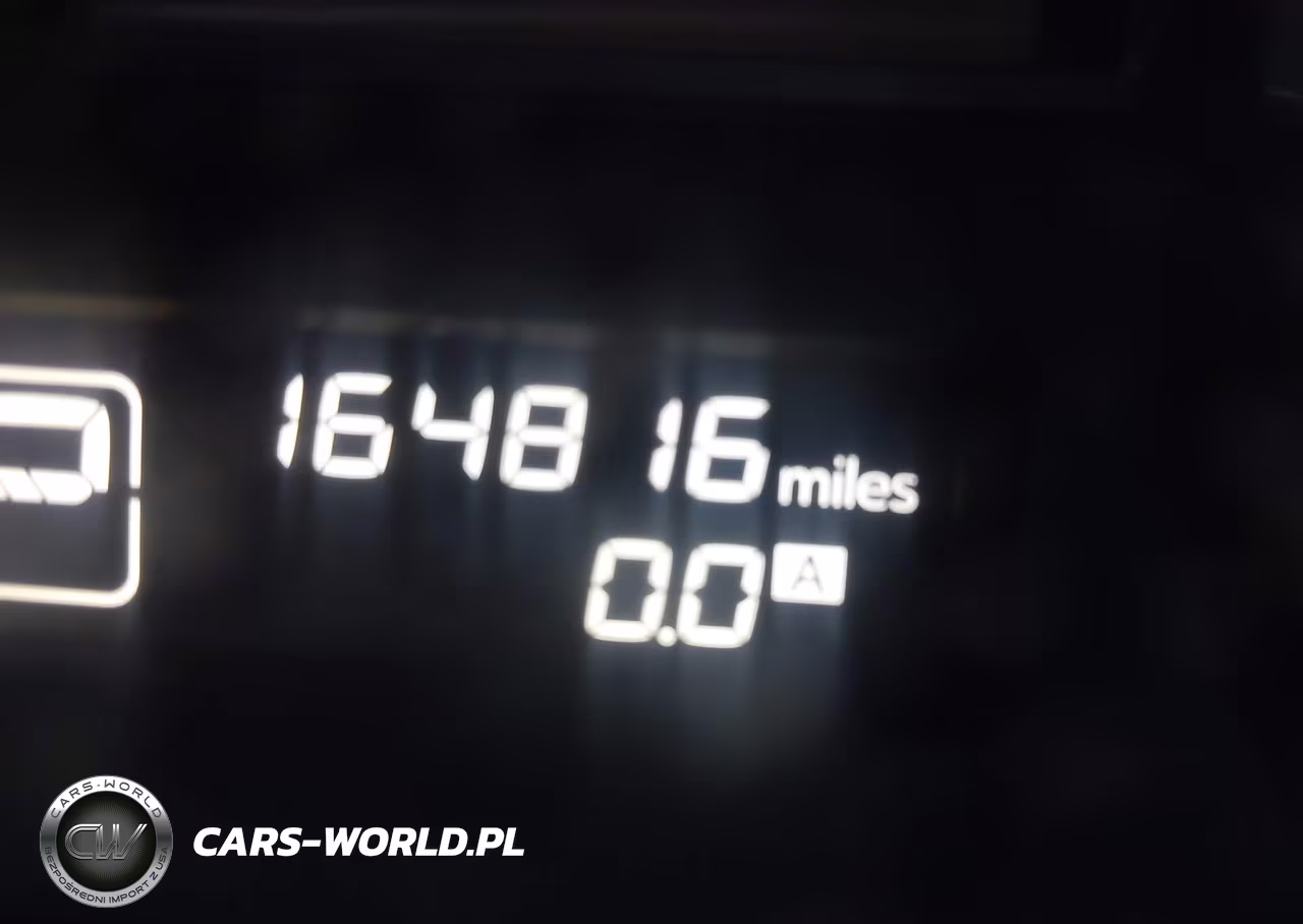 2014 Nissan Altima 2.5 Sl VIN:1N4AL3AP6EC123273 - 16