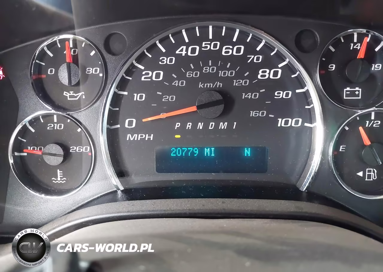 2018 Chevrolet Express 2500 Ls VIN:1GAWGEFG7J1283038 - 16