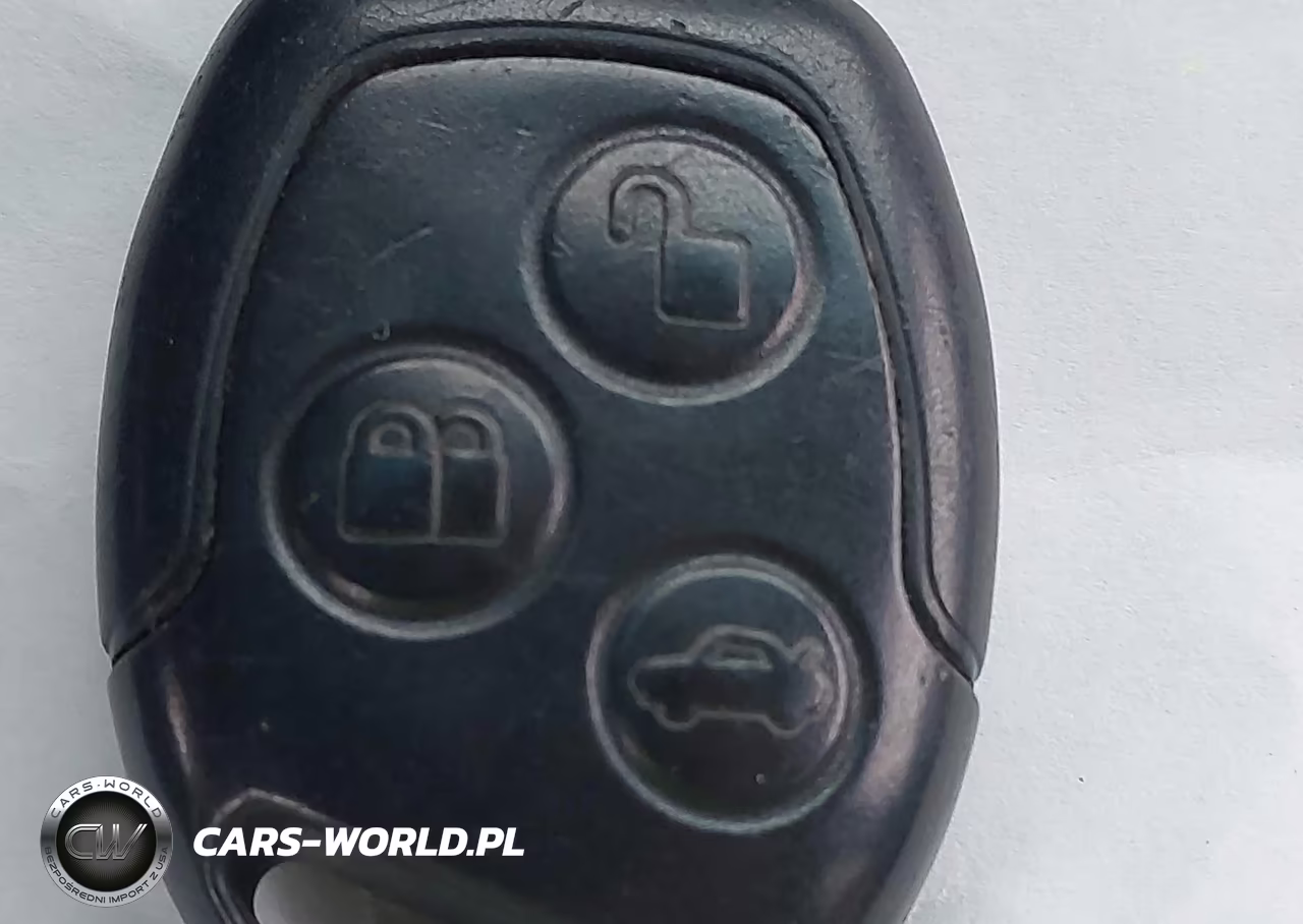 2013 Ford Fiesta Se VIN:3FADP4BJ4DM153144 - 11