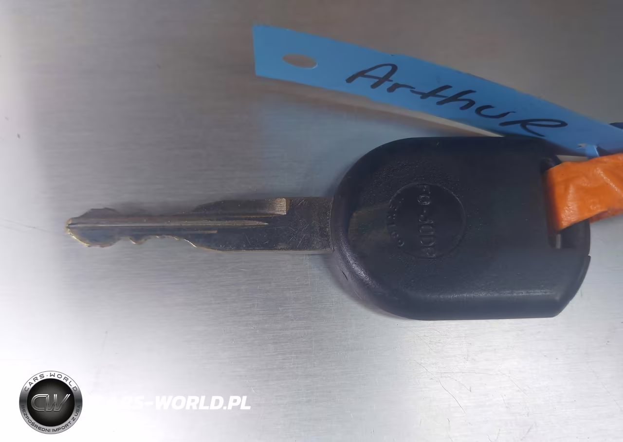 2010 Ford Fusion Se VIN:3FAHP0HA8AR263372 - 11