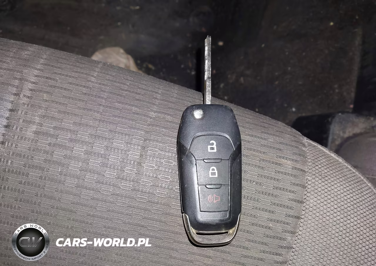 2018 Ford F-250 Xlt VIN:1FT7W2B67JEB90281 - 11
