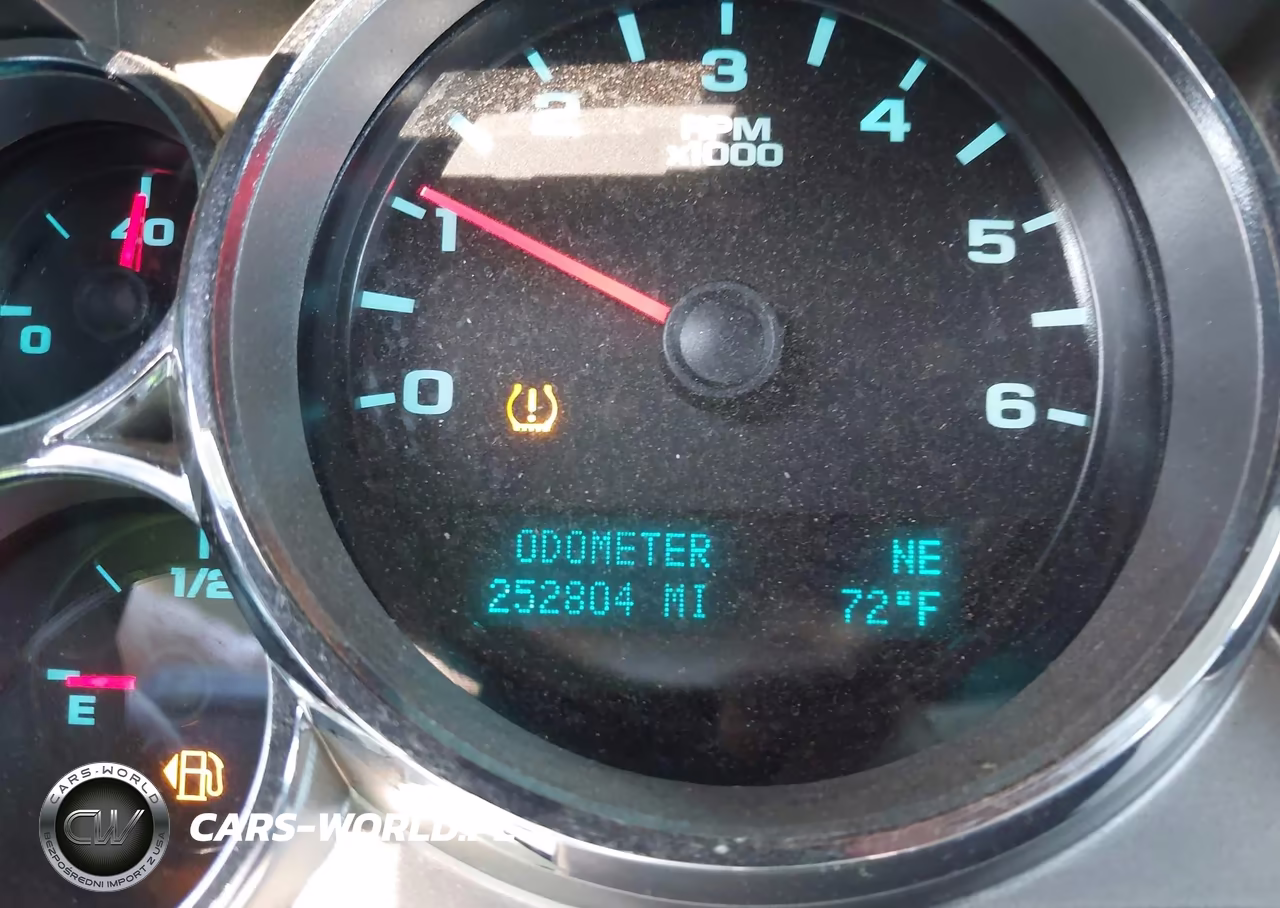 2013 GMC Sierra 1500 Sle VIN:3GTP1VE04DG284445 - 15
