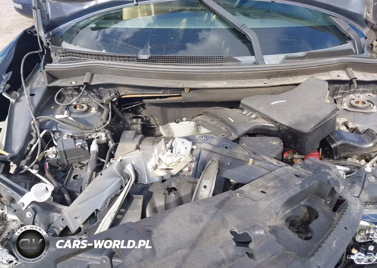2018 Mitsubishi Outlander Sel VIN:JA4AZ3A31JJ001619 - 10