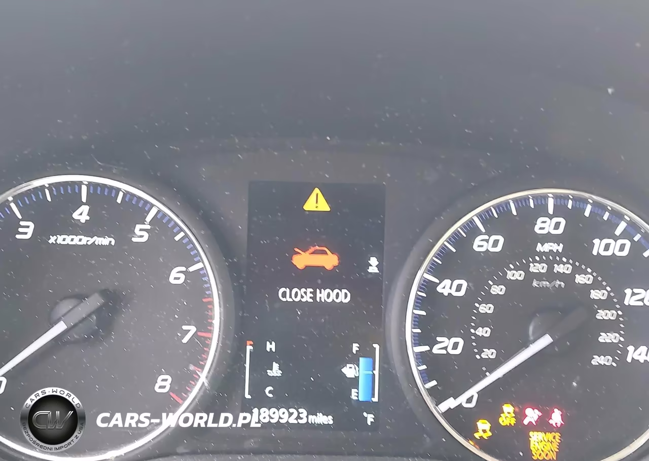 2018 Mitsubishi Outlander Sel VIN:JA4AZ3A31JJ001619 - 7