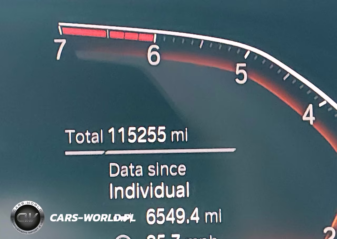 2020 BMW 330I xDrive VIN:3MW5R7J0XL8B05557 - 16