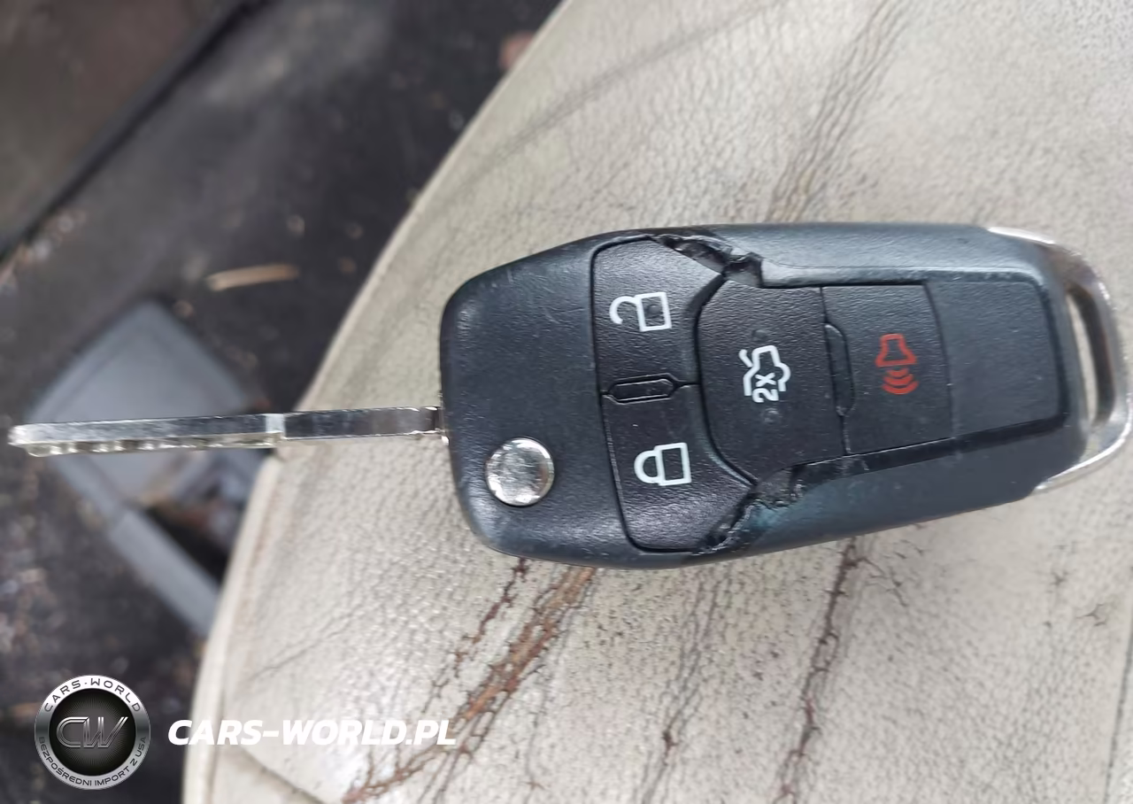 2014 Ford Fusion Se VIN:3FA6P0HD6ER231477 - 11