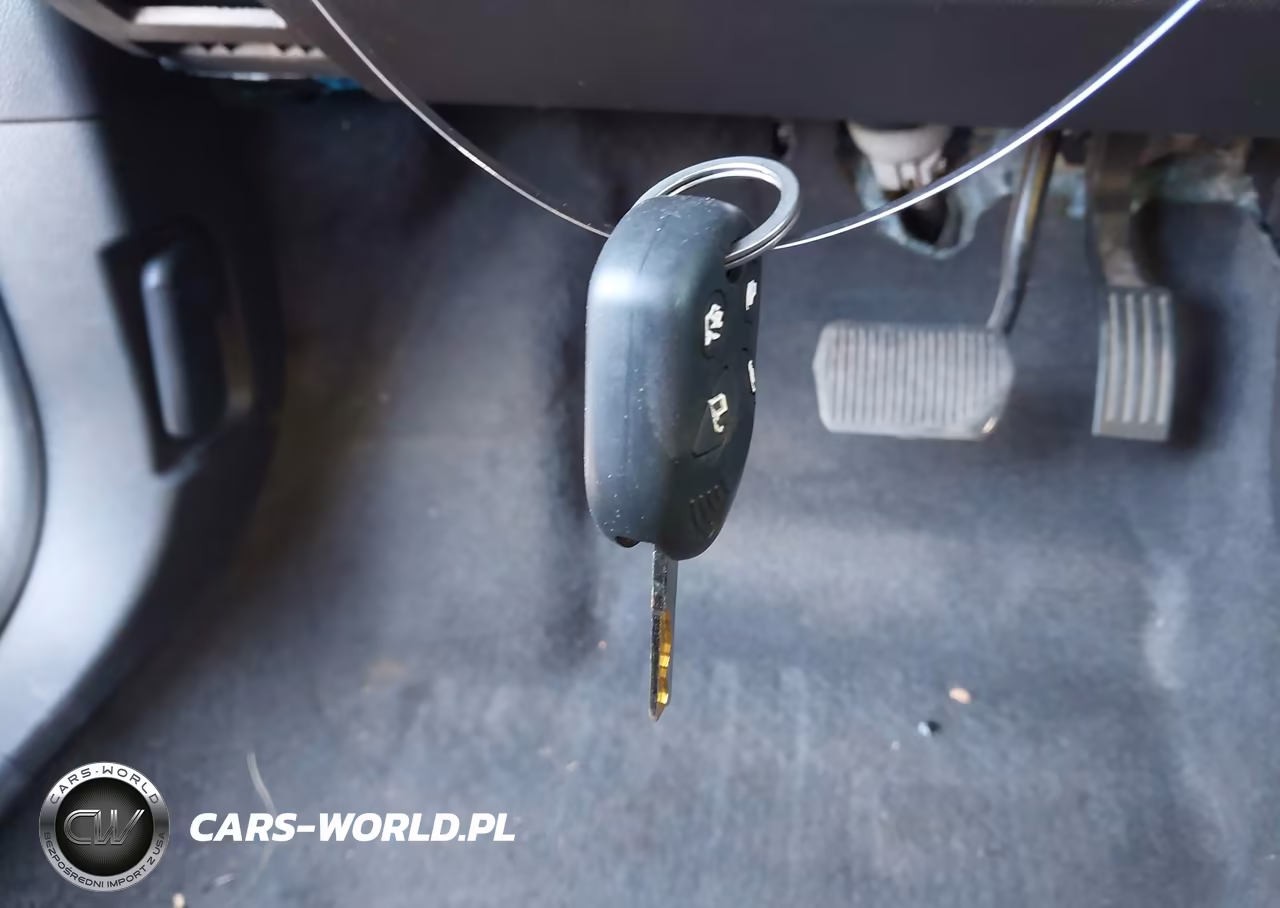 2012 Ford Focus Se VIN:1FAHP3K20CL107251 - 11
