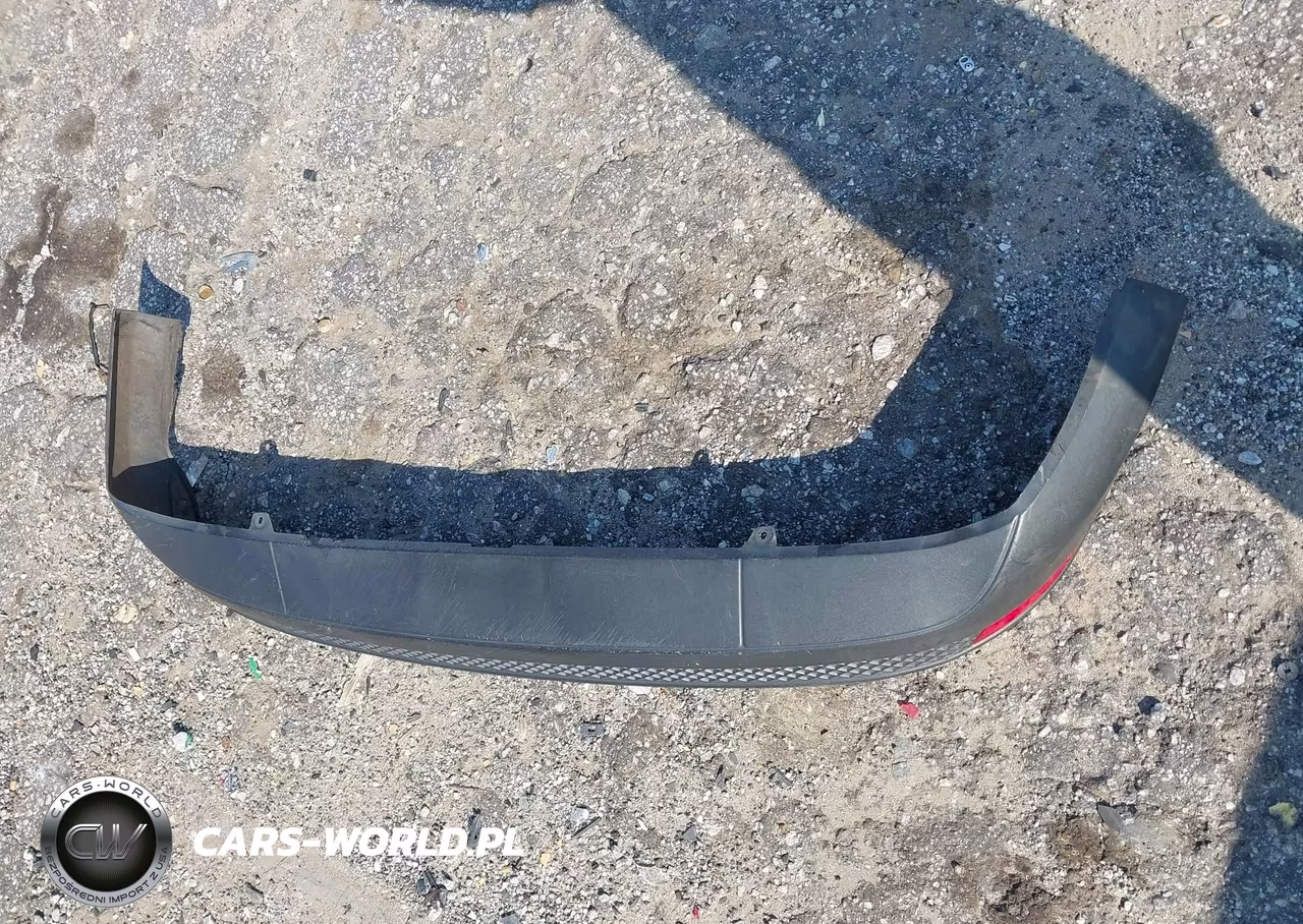 2012 Ford Focus Se VIN:1FAHP3K20CL107251 - 12