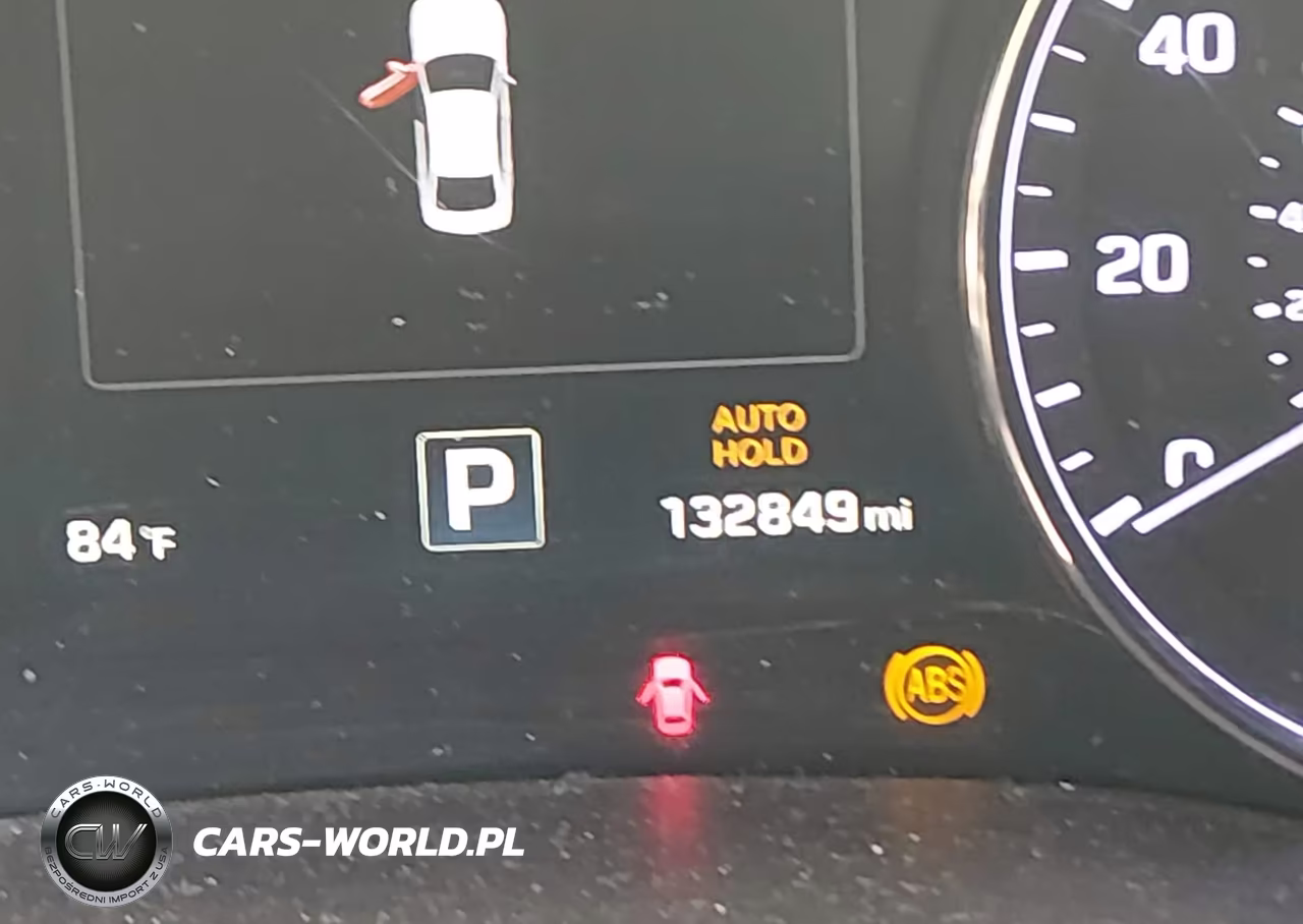 2015 Hyundai Genesis 3.8 VIN:KMHGN4JE8FU067377 - 15