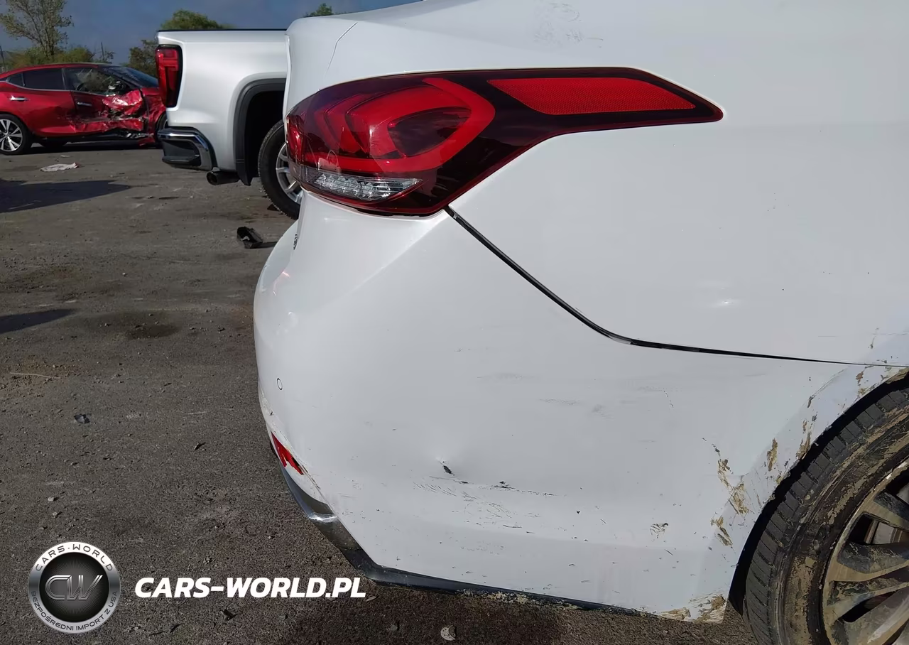 2015 Hyundai Genesis 3.8 VIN:KMHGN4JE8FU067377 - 19