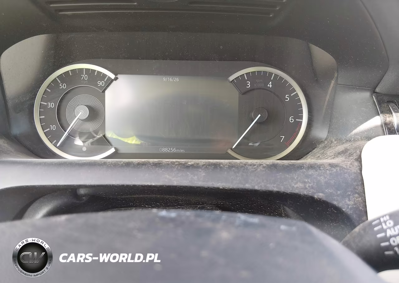2020 Land Rover Discovery Sport VIN:SALCK2FX1LH833733 - 7