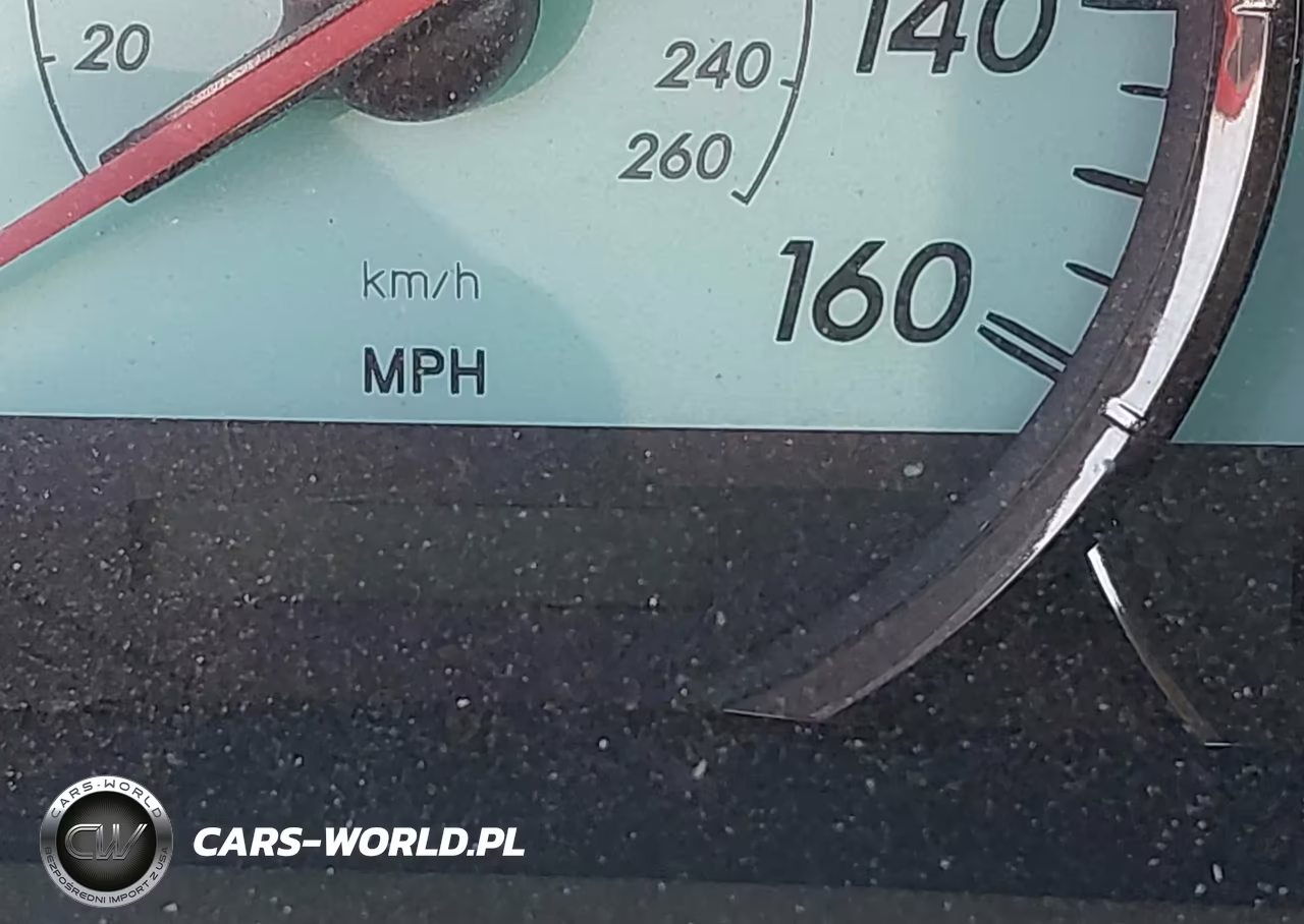 2006 Toyota Camry Solara Sle VIN:4T1FA38P36U089652 - 14