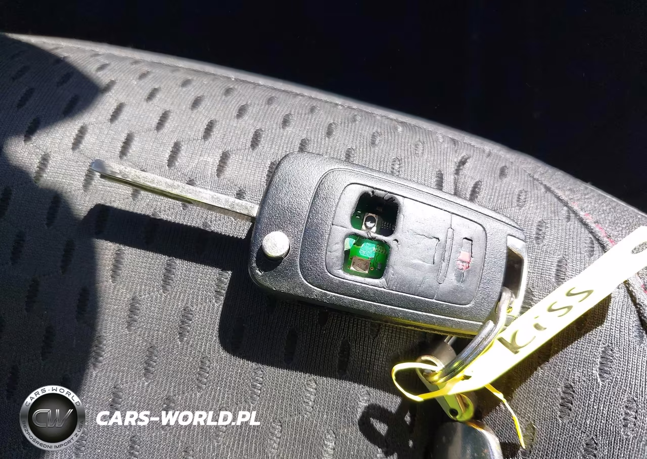 2015 GMC Terrain Sle-1 VIN:2GKALMEK4F6148198 - 11