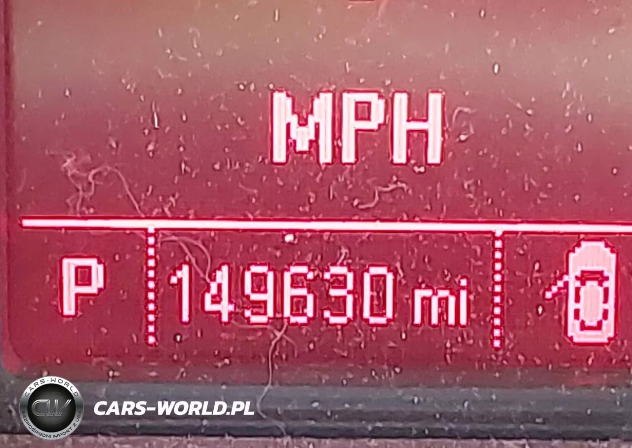 2015 GMC Terrain Sle-1 VIN:2GKALMEK4F6148198 - 15