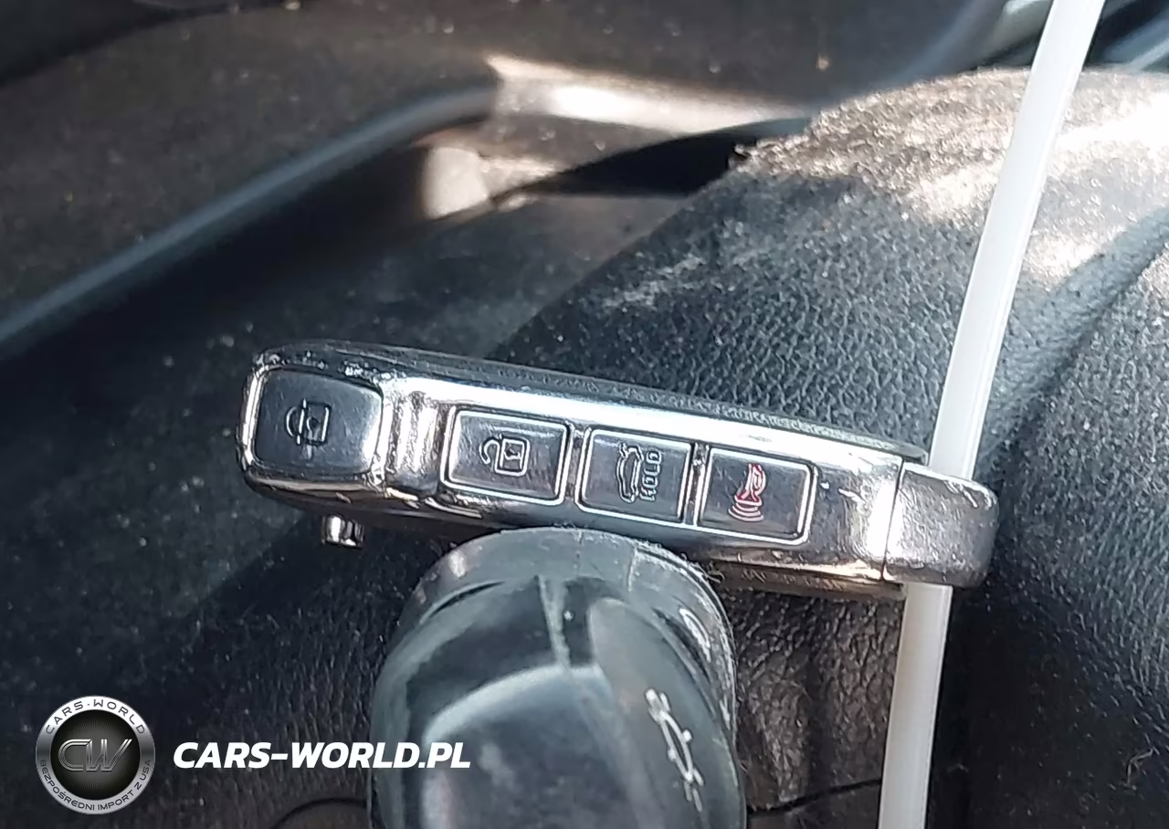2019 Kia Forte Lxs VIN:3KPF24AD5KE066373 - 11
