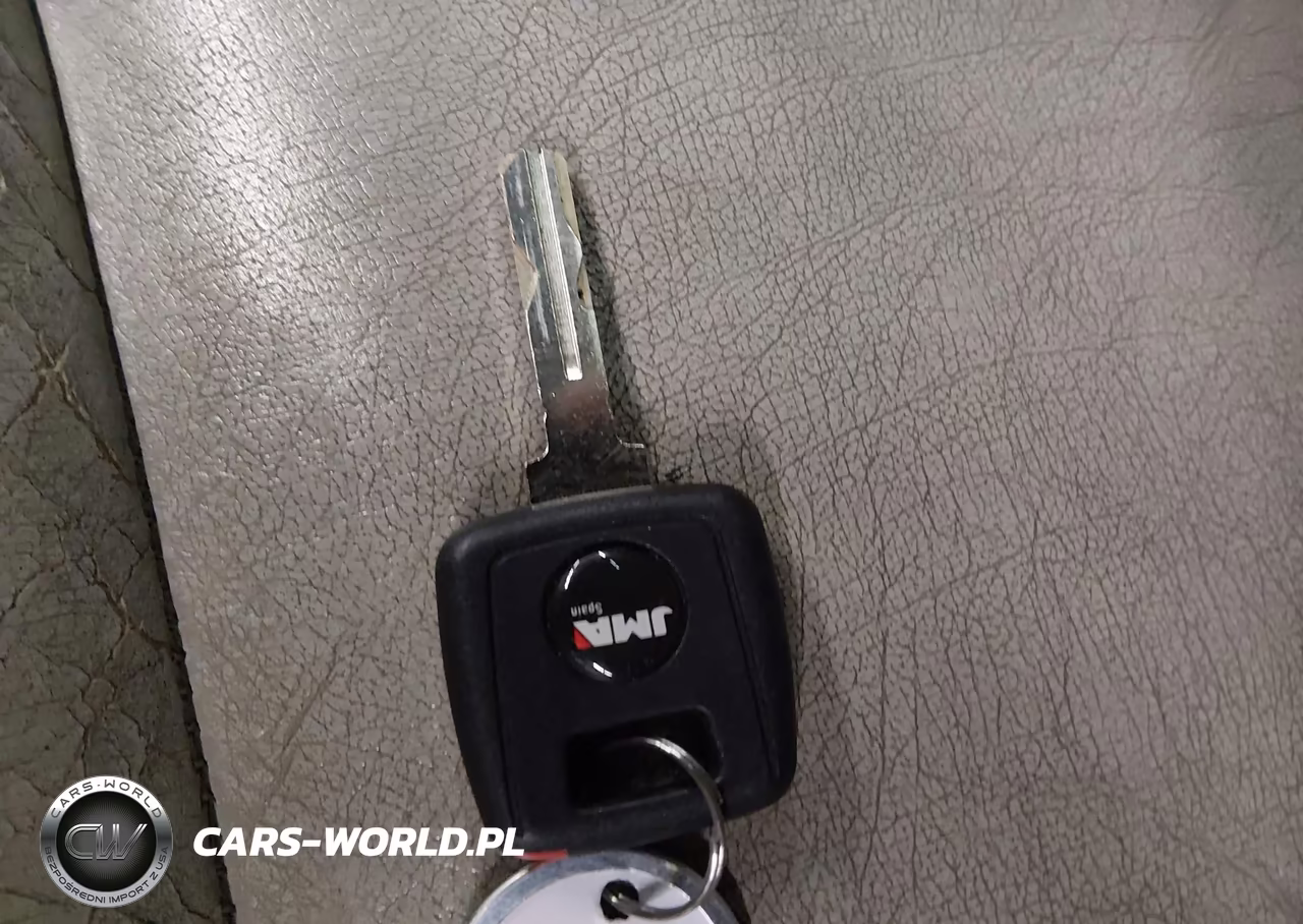 1999 Volvo V70 Xc VIN:YV1LZ56DXX2603542 - 11