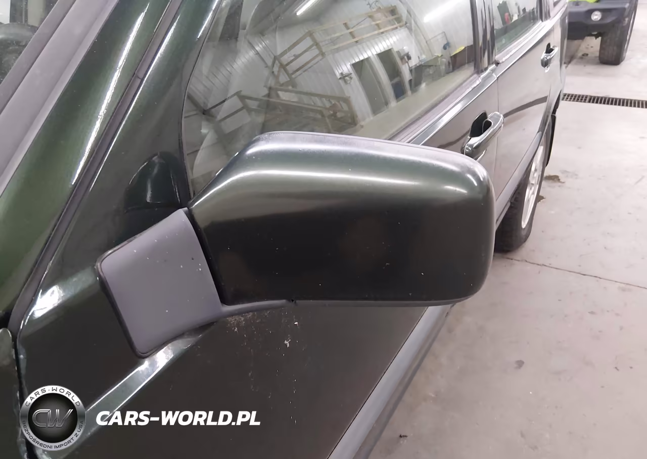1999 Volvo V70 Xc VIN:YV1LZ56DXX2603542 - 12