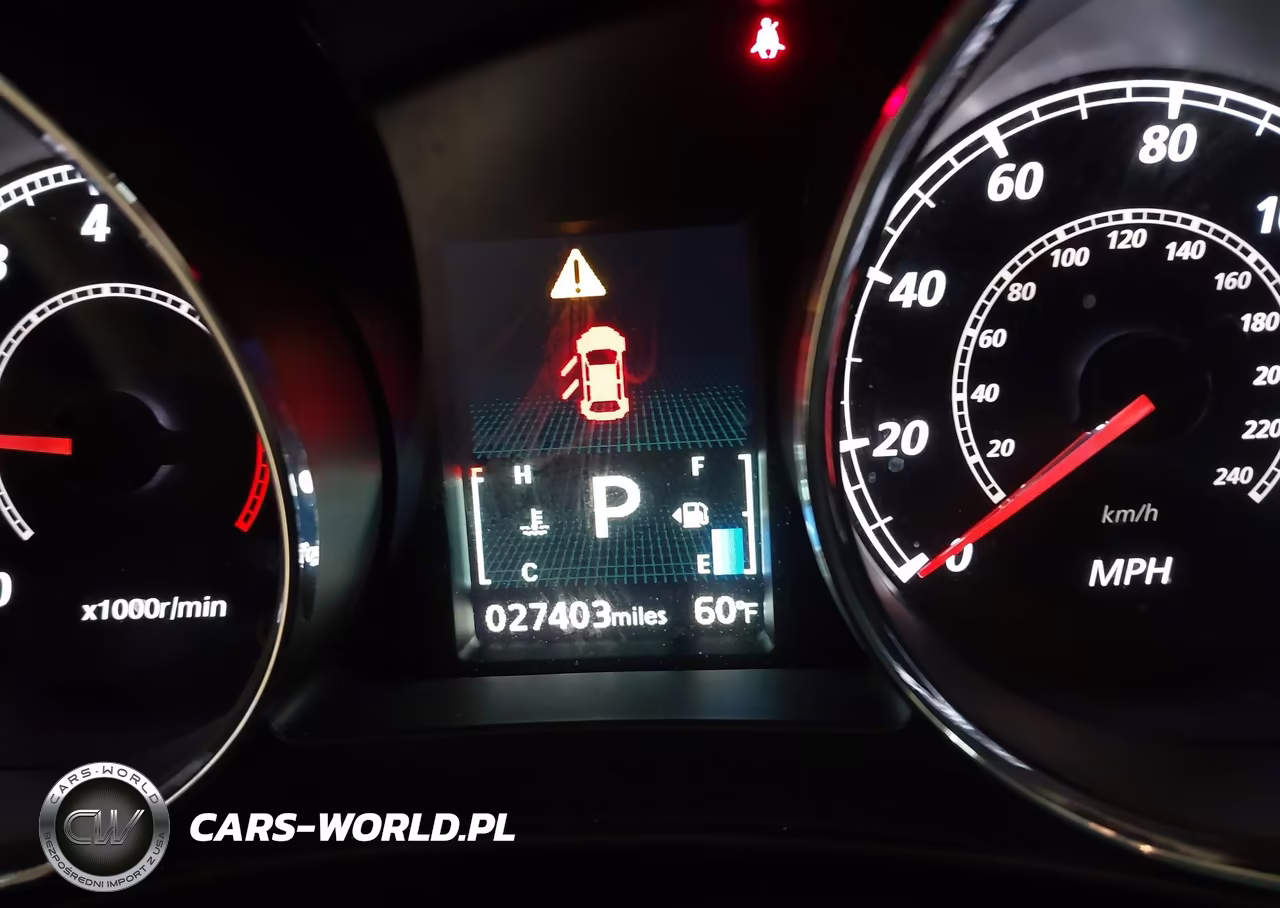 2019 Mitsubishi Outlander Sport 2.0 Es VIN:JA4AR3AU9KU020606 - 15