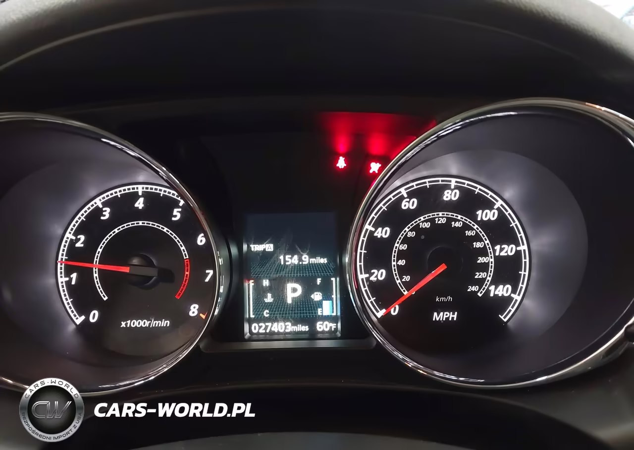 2019 Mitsubishi Outlander Sport 2.0 Es VIN:JA4AR3AU9KU020606 - 7