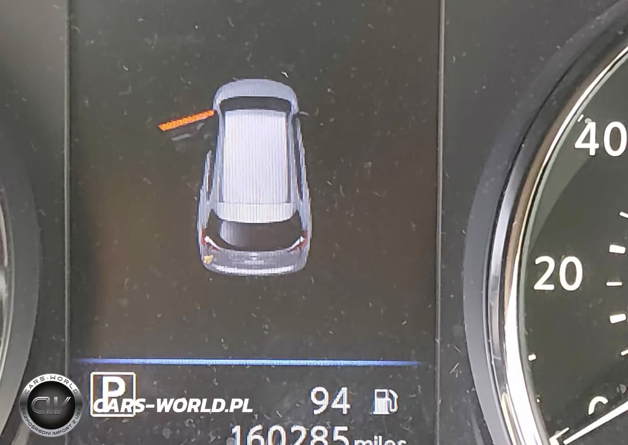 2018 Nissan Rogue Sv VIN:KNMAT2MV9JP577003 - 15