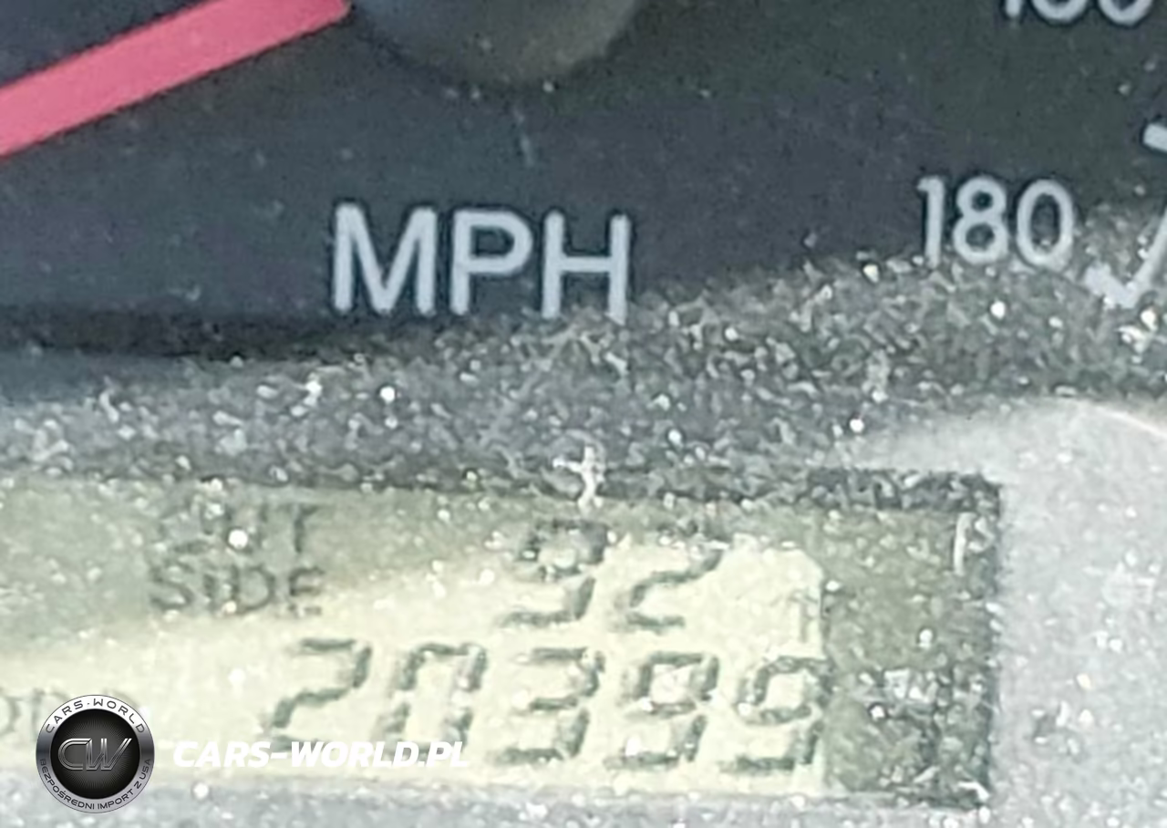 2007 Toyota Corolla Ce VIN:1NXBR32E37Z826607 - 16
