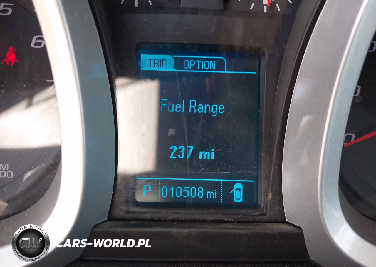 2017 Chevrolet Equinox Ls VIN:2GNFLEEKXH6322695 - 17