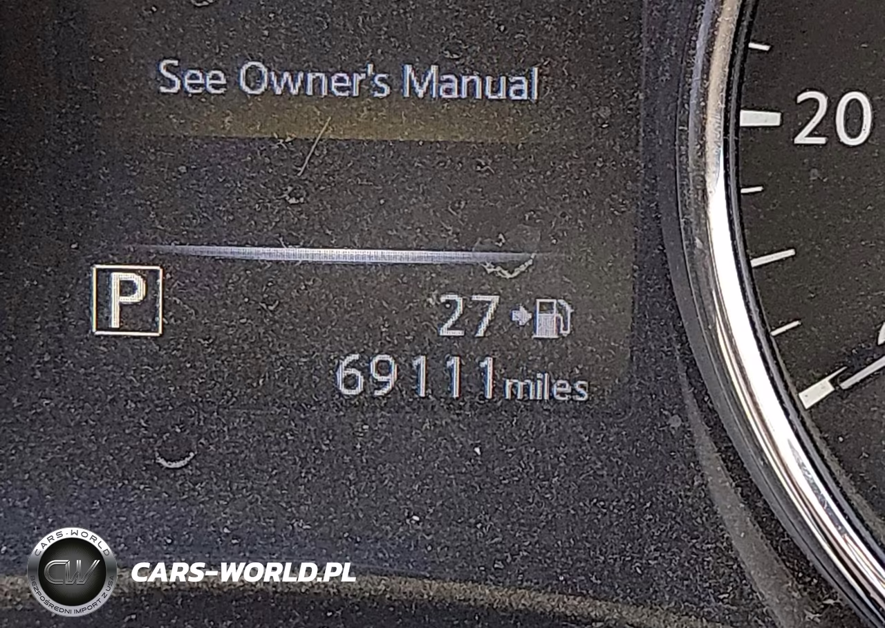 2018 Nissan Rogue Sport S VIN:JN1BJ1CP1JW159728 - 16