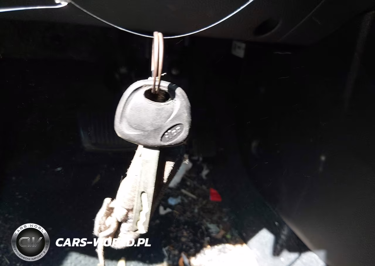 2018 Kia Rio Lx VIN:3KPA24AB8JE071431 - 11