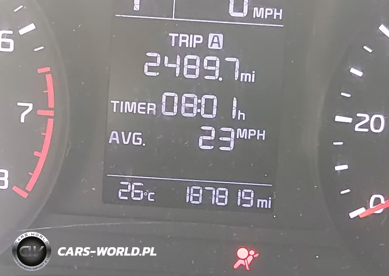 2018 Kia Rio Lx VIN:3KPA24AB8JE071431 - 15