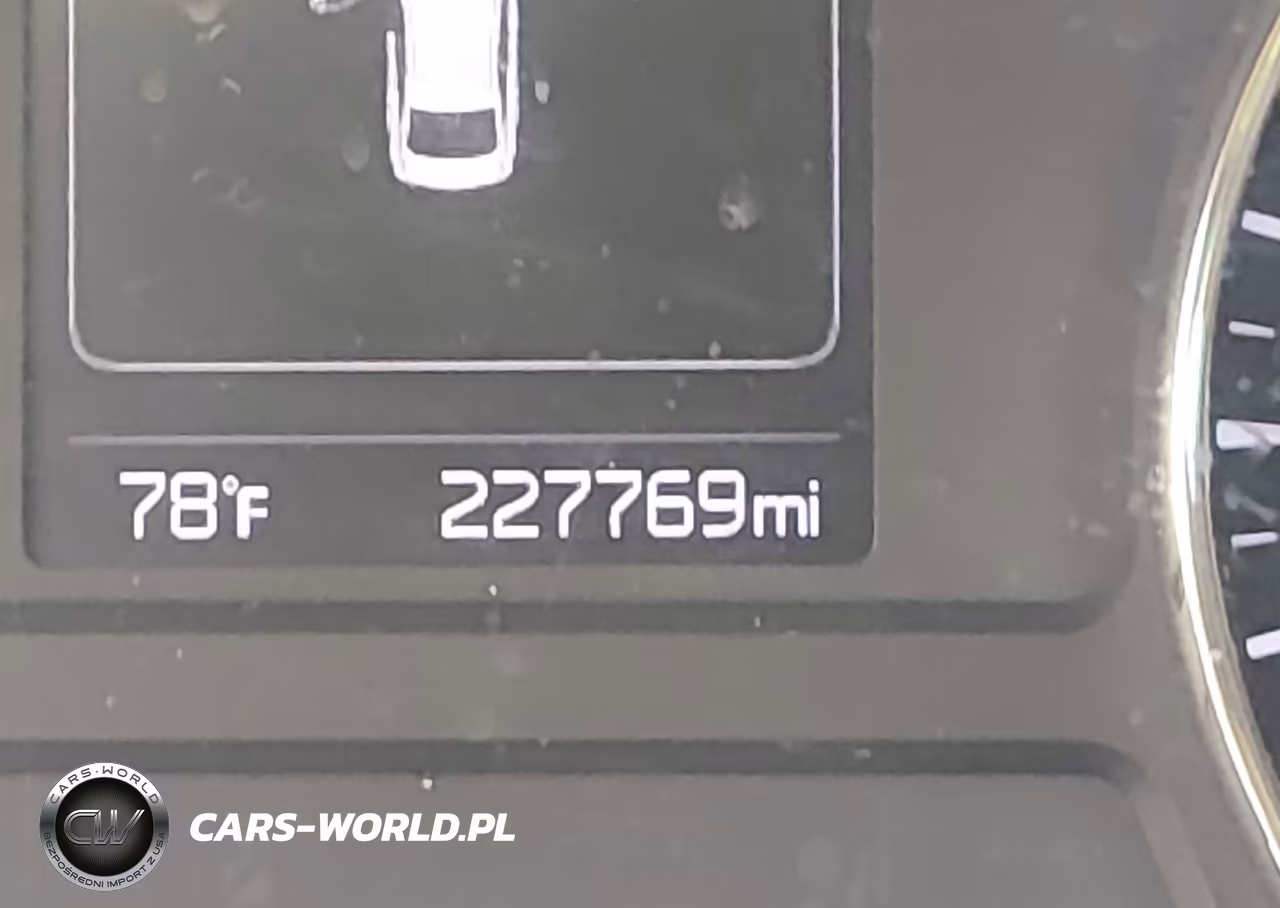 2017 Kia Forte Lx VIN:KNAFK5A88H5692347 - 12