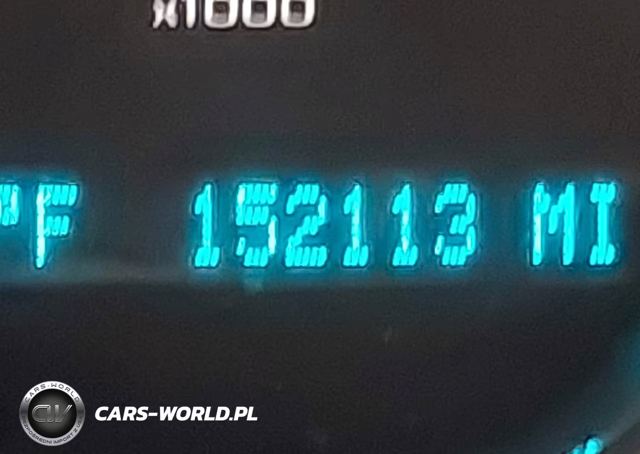 2007 Chevrolet Cobalt Ls VIN:1G1AK55F577327724 - 15