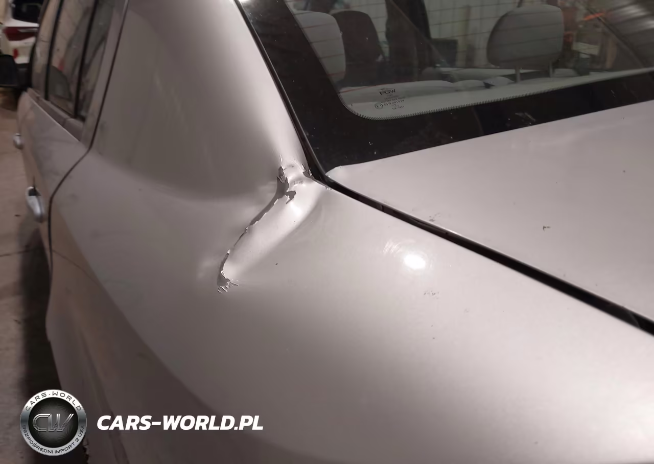 2007 Chevrolet Cobalt Ls VIN:1G1AK55F577327724 - 17